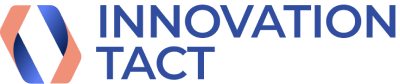 InnovationTact